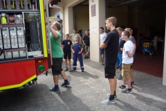 P1010862