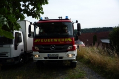 P1010880