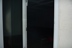 P1010930