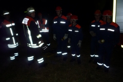 P1010971