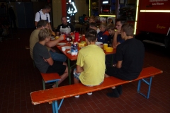 P1010974