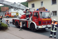 P1010990