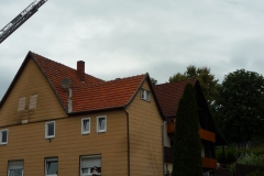 P1020004