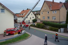 P1020005