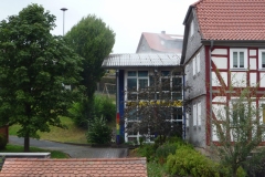 P1020009