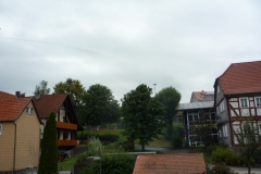 P1020012