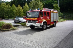 P1020018
