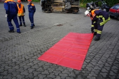 P1020033