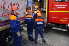 P1020037