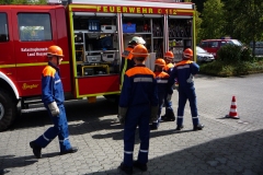 P1020042