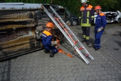P1020060