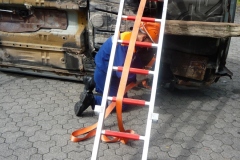 P1020061