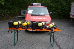 P1010586