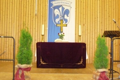 P1010589