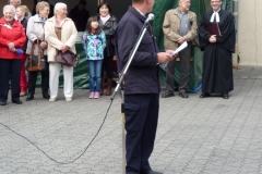 P1010604