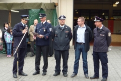 P1010620
