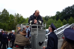 P1010641