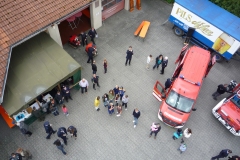 P1010649