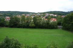 P1010655