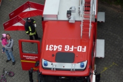 P1010659