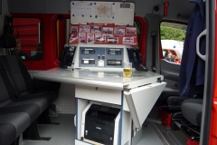 P1010664