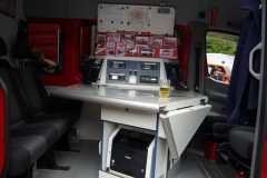 P1010665