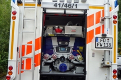 P1010683
