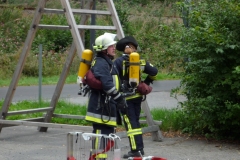 P1010731