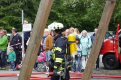 P1010747