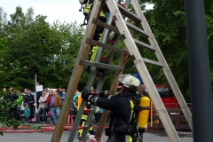 P1010749