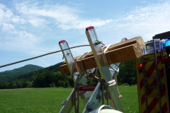 P1010431