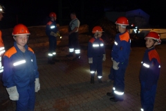 P1010478