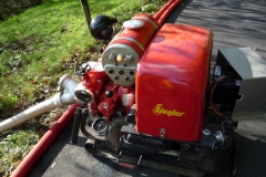 P1030211