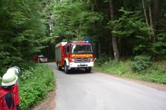 P1010056