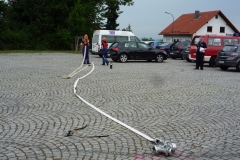 P1010506