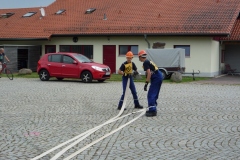 P1010515