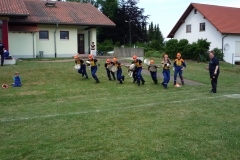 P1010529