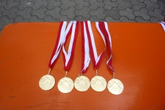 P1020451