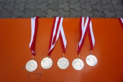 P1020452