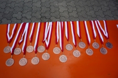 P1020453
