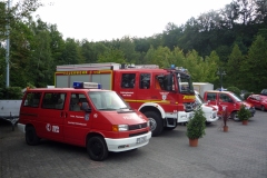 P1020476