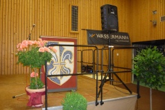P1020480