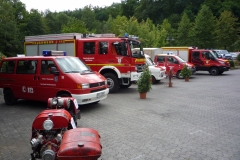 P1020486