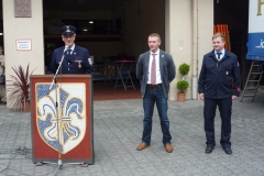 P1020501