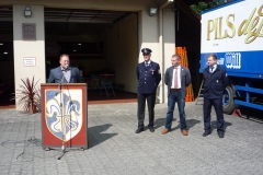 P1020506
