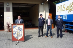 P1020507
