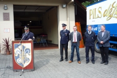 P1020509