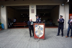 P1020512