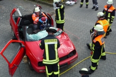 P1020556