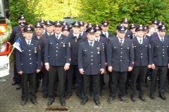 P1010255